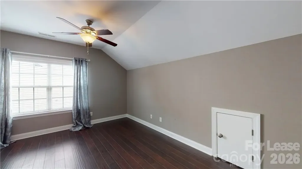 8517 Delamere Lane Charlotte NC 28269