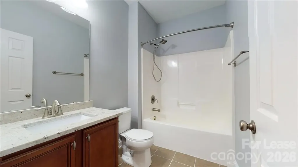 8517 Delamere Lane Charlotte NC 28269