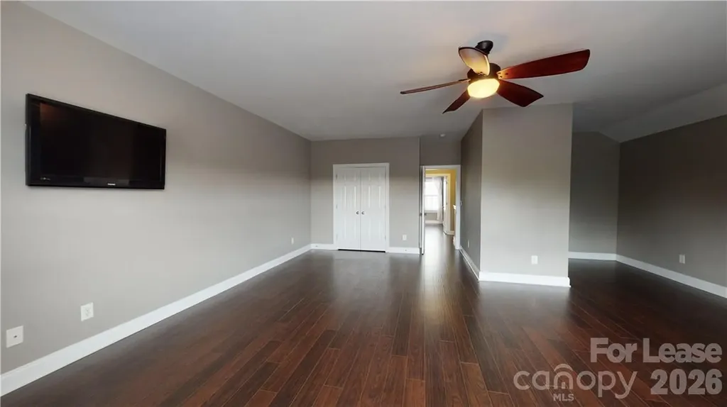 8517 Delamere Lane Charlotte NC 28269