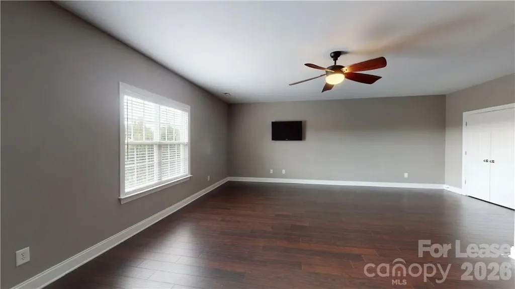 8517 Delamere Lane Charlotte NC 28269