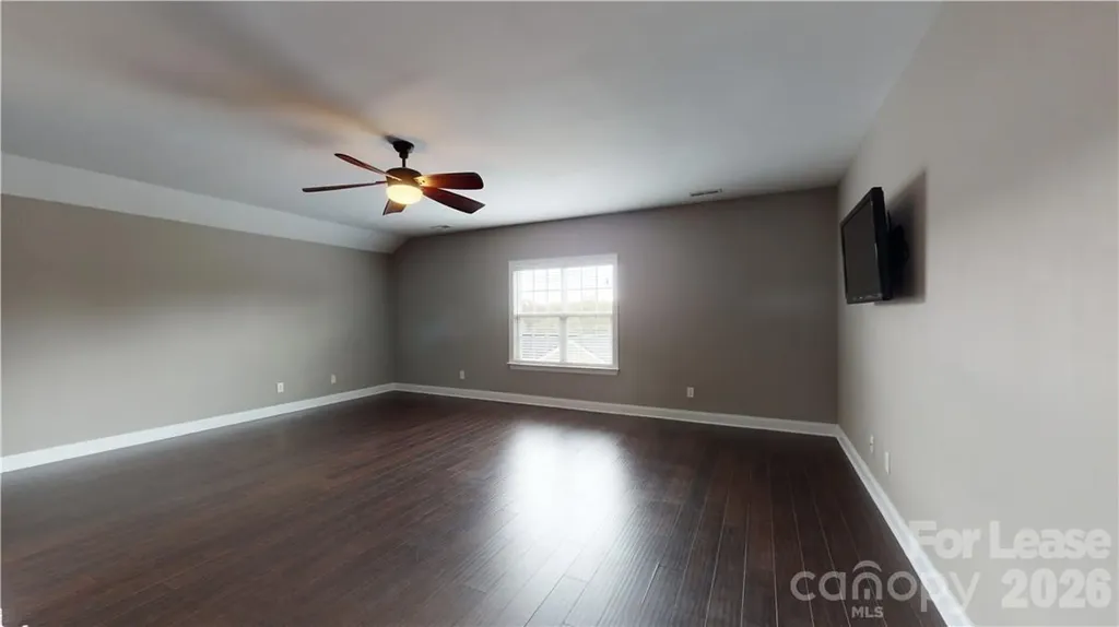 8517 Delamere Lane Charlotte NC 28269
