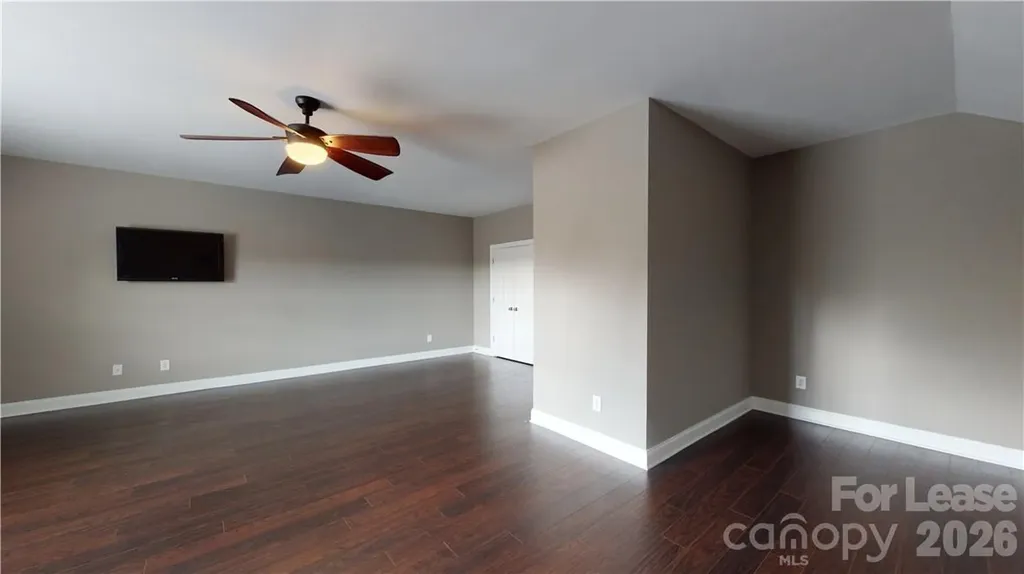 8517 Delamere Lane Charlotte NC 28269