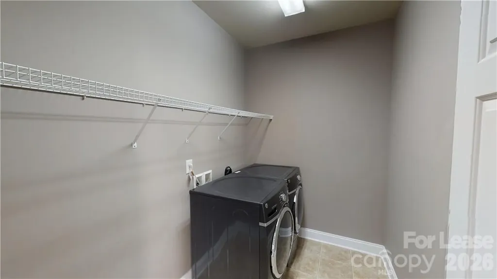 8517 Delamere Lane Charlotte NC 28269