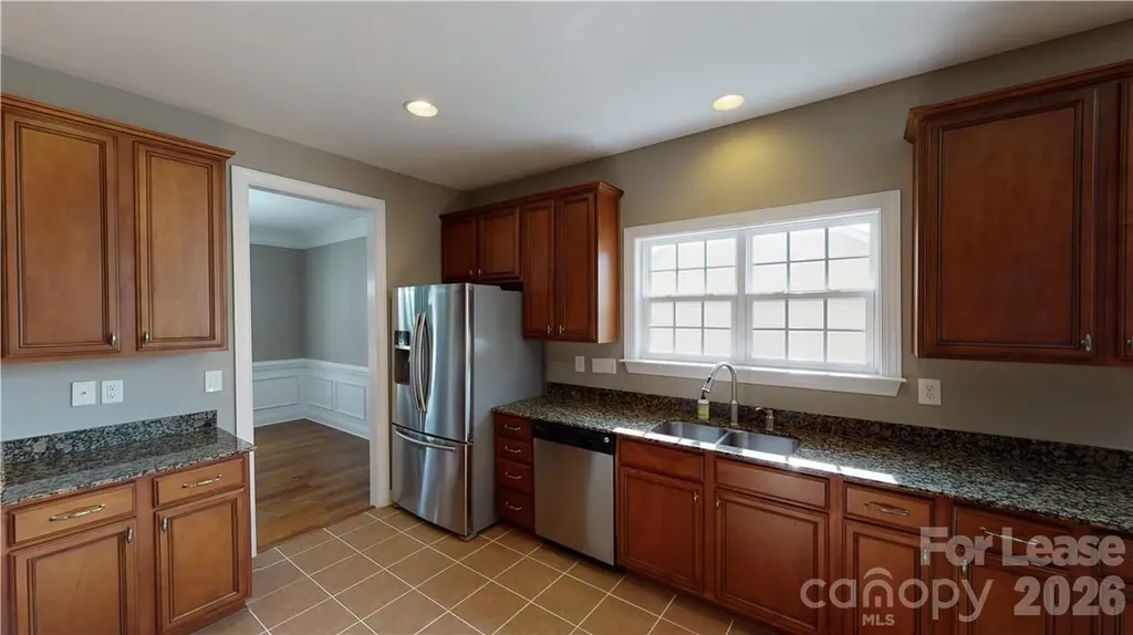 8517 Delamere Lane Charlotte NC 28269