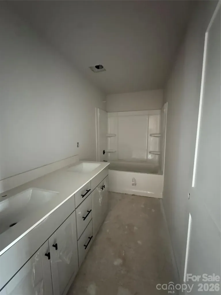 721 Inwood Hill Drive Gastonia NC 28056