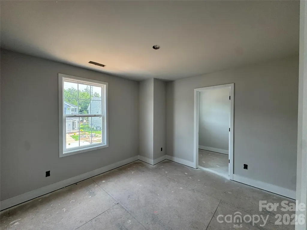 721 Inwood Hill Drive Gastonia NC 28056