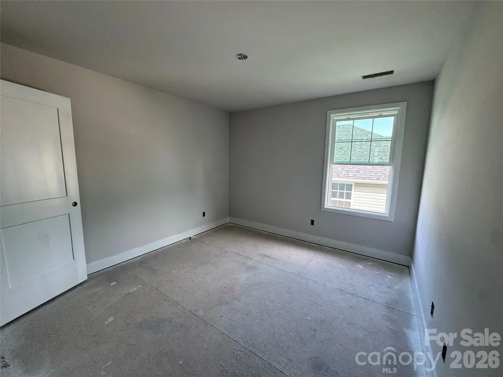 721 Inwood Hill Drive Gastonia NC 28056