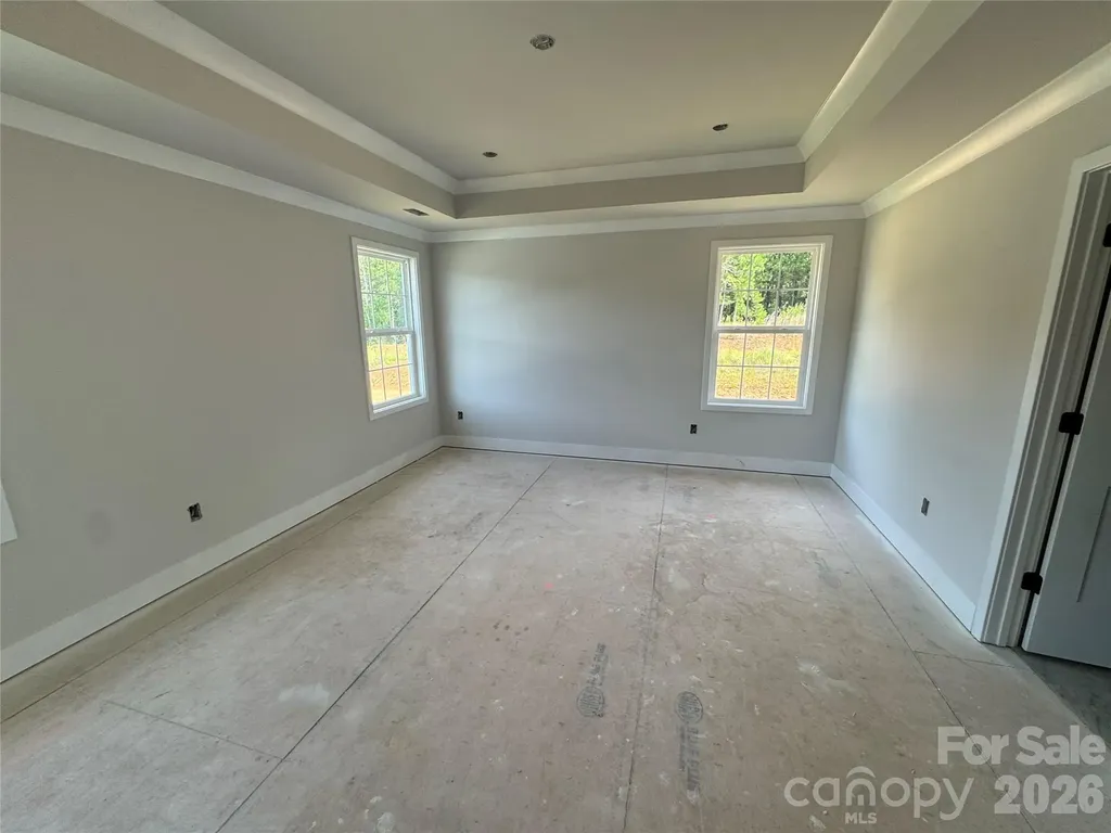 721 Inwood Hill Drive Gastonia NC 28056