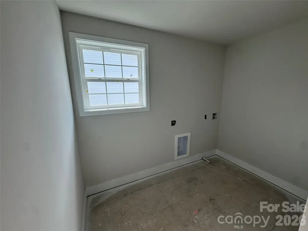 721 Inwood Hill Drive Gastonia NC 28056