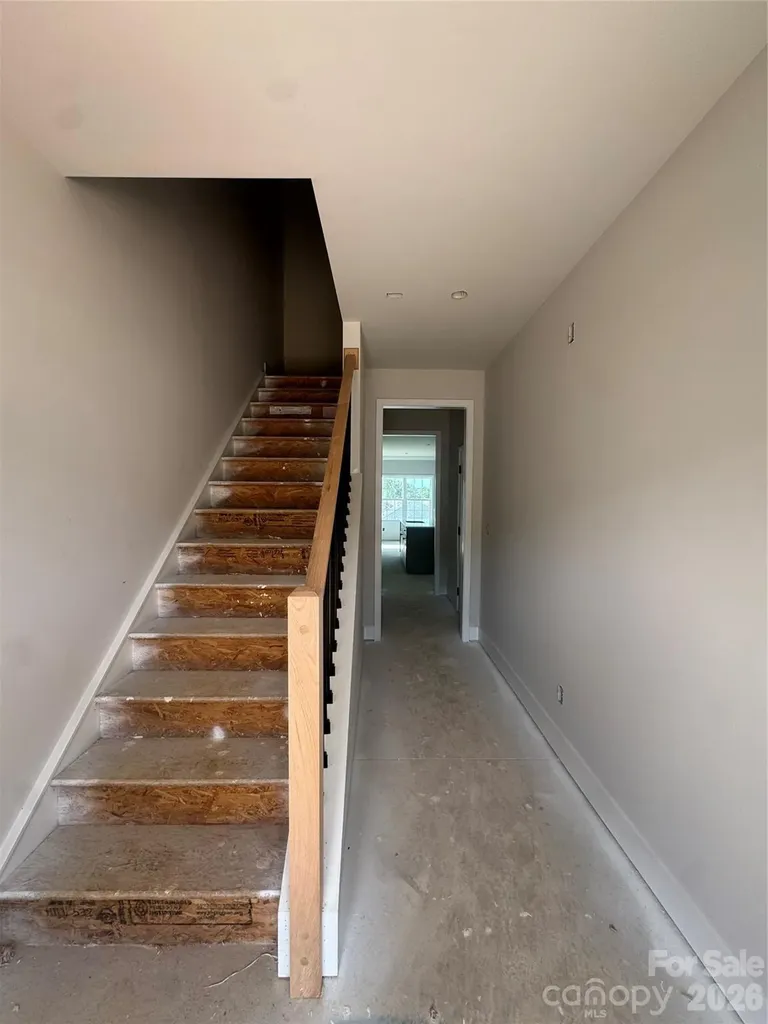 721 Inwood Hill Drive Gastonia NC 28056