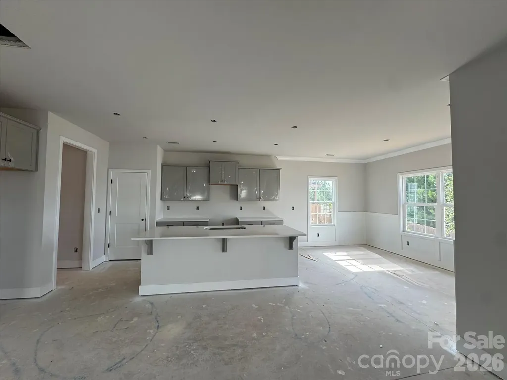 721 Inwood Hill Drive Gastonia NC 28056