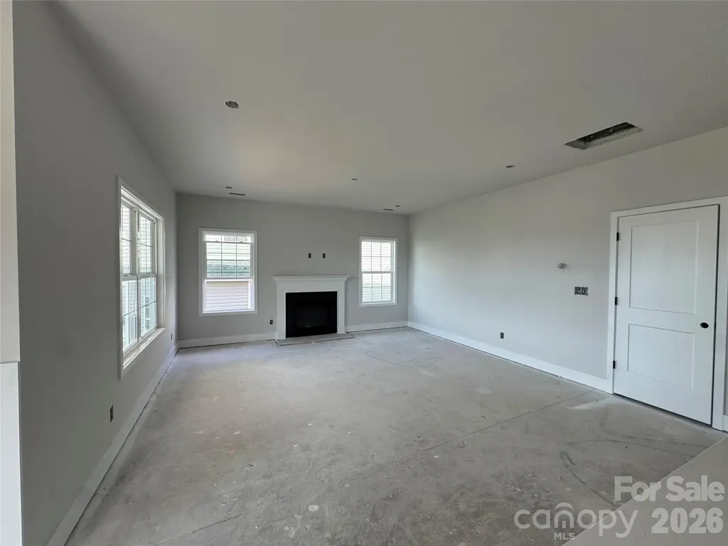 721 Inwood Hill Drive Gastonia NC 28056
