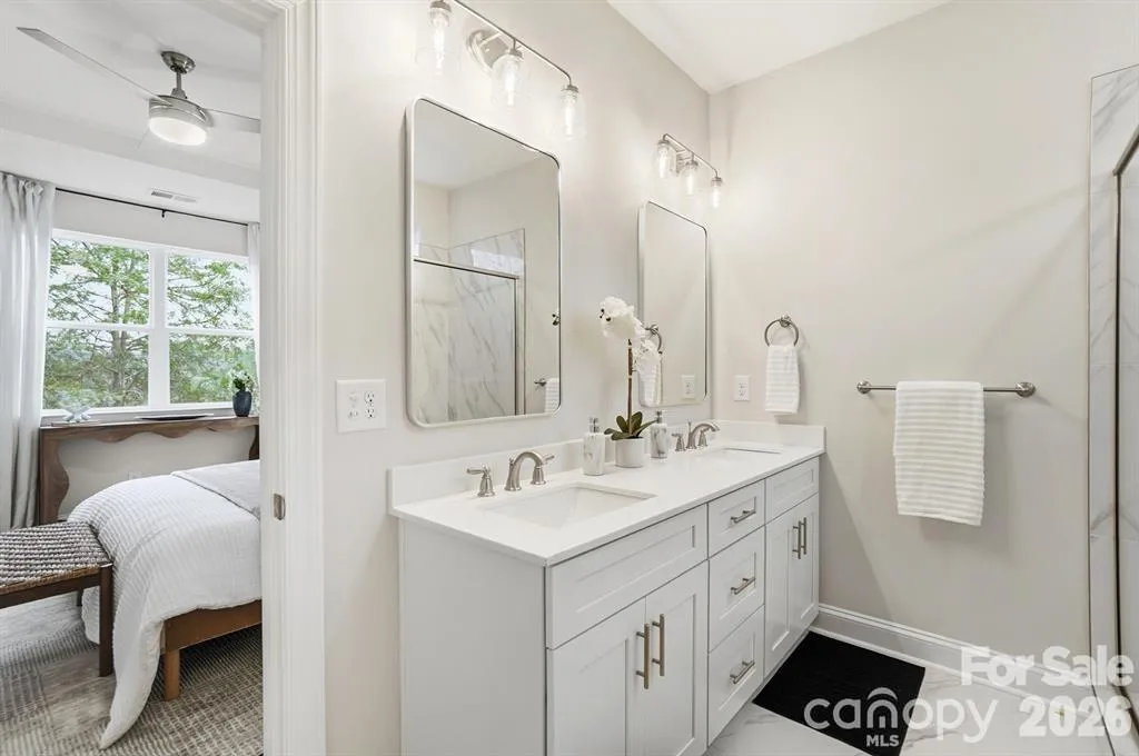 8927, 8929, 8931, 8935 Sharonbrook Drive Charlotte NC 28210