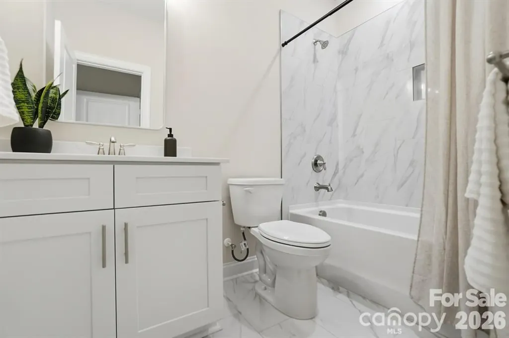 8927, 8929, 8931, 8935 Sharonbrook Drive Charlotte NC 28210