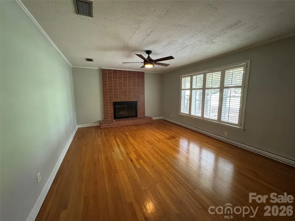 312 Cook Street Kannapolis NC 28083