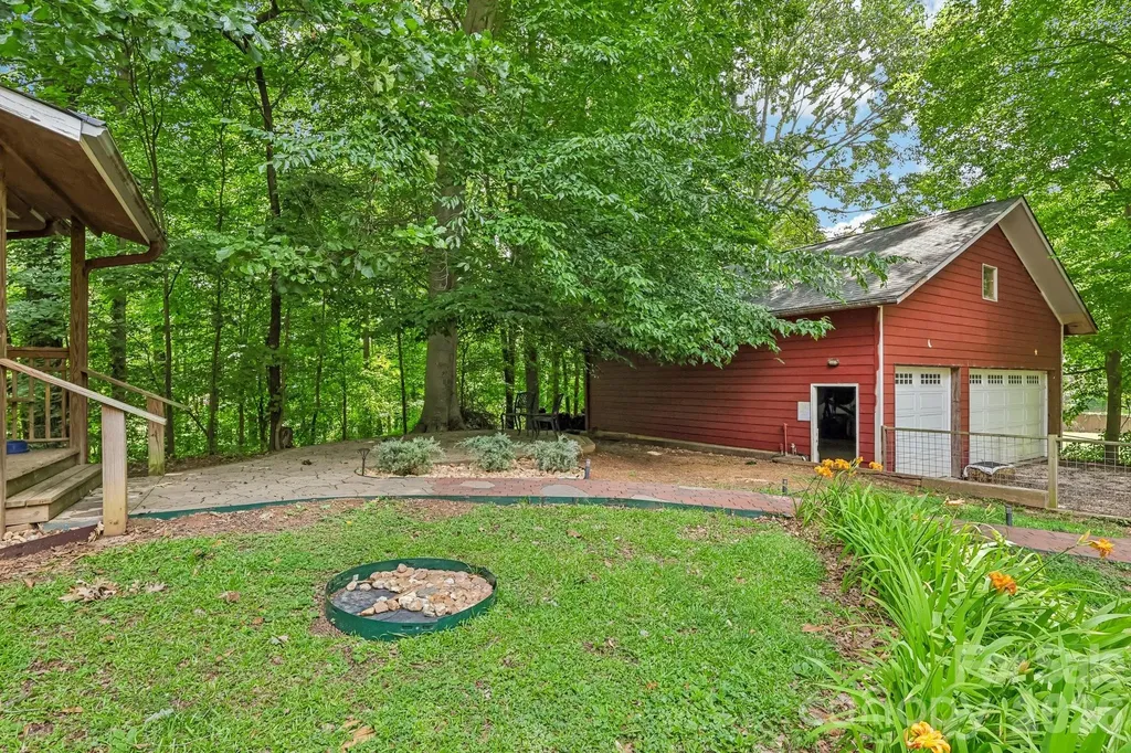 312 Cook Street Kannapolis NC 28083
