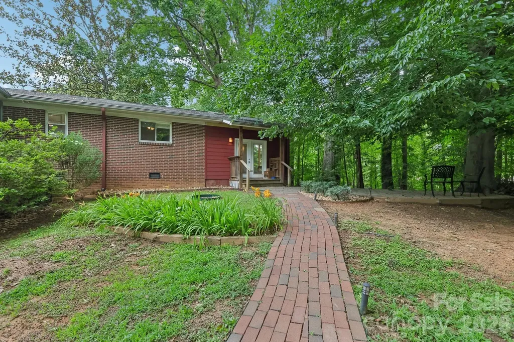312 Cook Street Kannapolis NC 28083