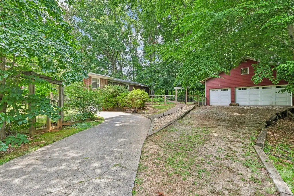 312 Cook Street Kannapolis NC 28083