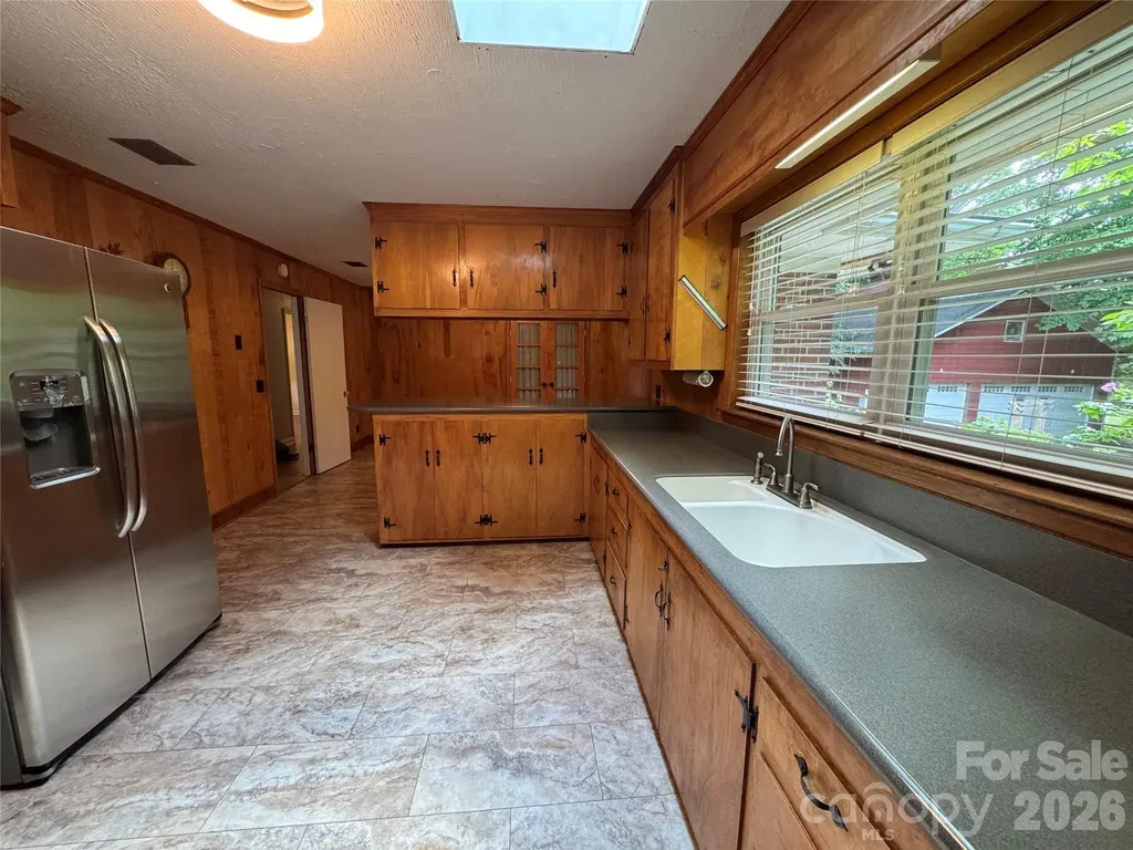 312 Cook Street Kannapolis NC 28083