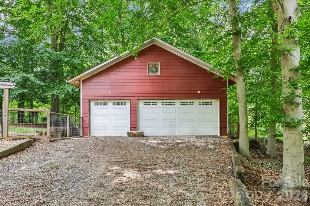 312 Cook Street Kannapolis NC 28083