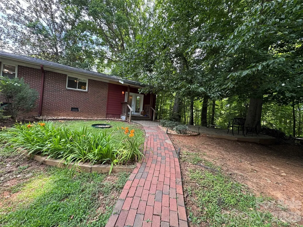 312 Cook Street Kannapolis NC 28083