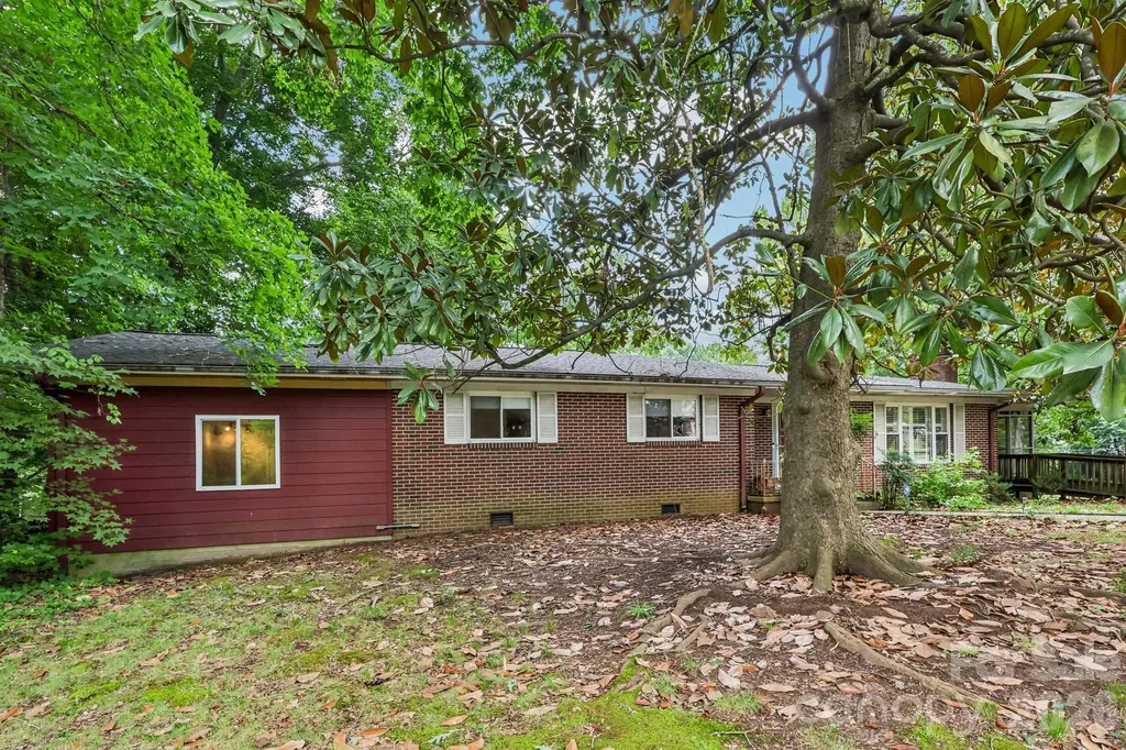 312 Cook Street Kannapolis NC 28083