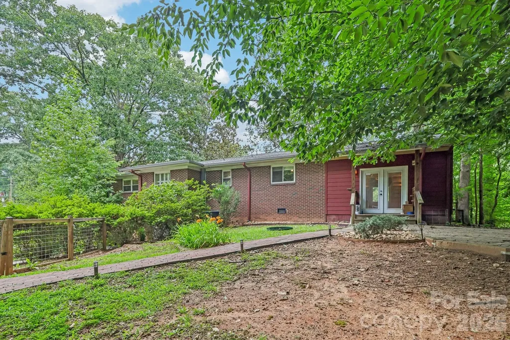 312 Cook Street Kannapolis NC 28083