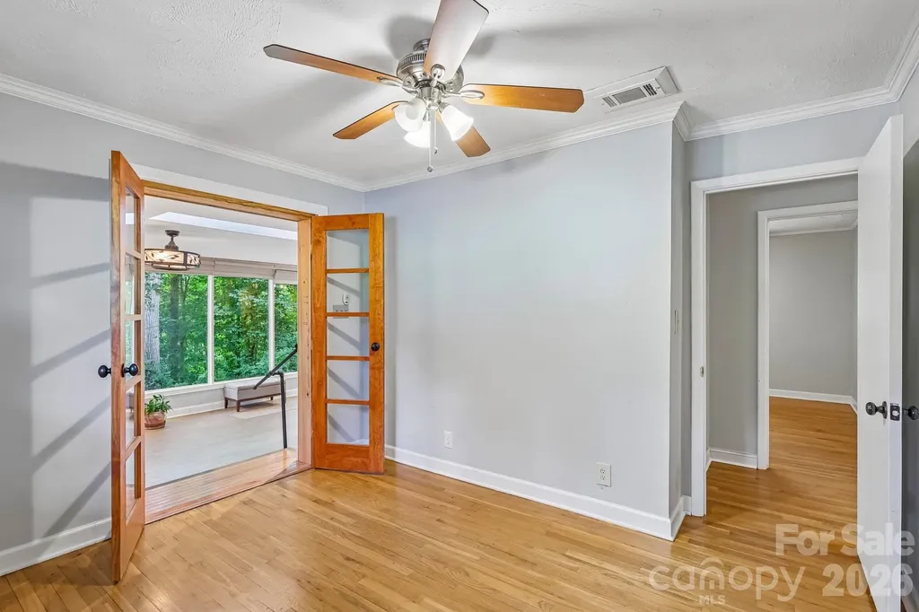 312 Cook Street Kannapolis NC 28083