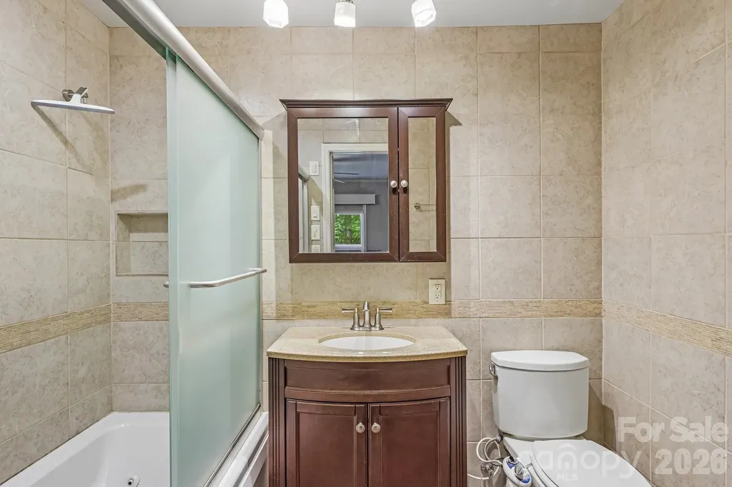 312 Cook Street Kannapolis NC 28083