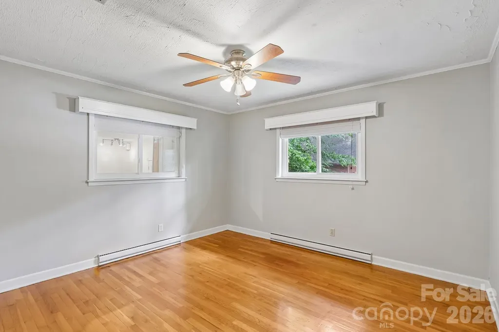 312 Cook Street Kannapolis NC 28083