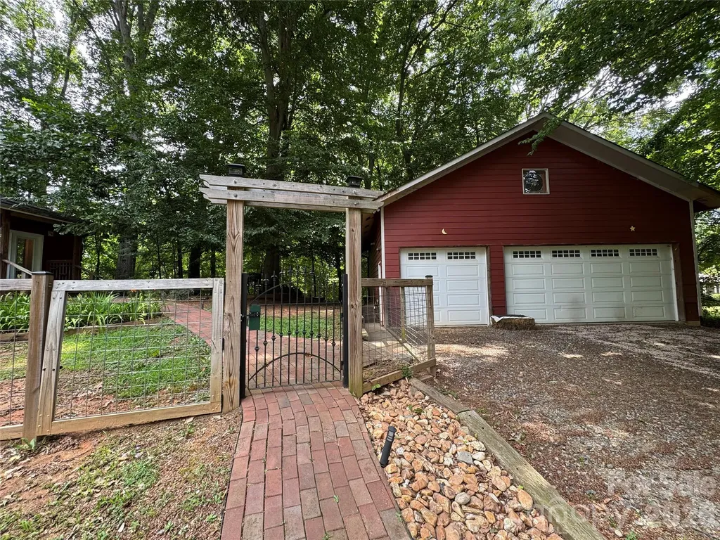 312 Cook Street Kannapolis NC 28083