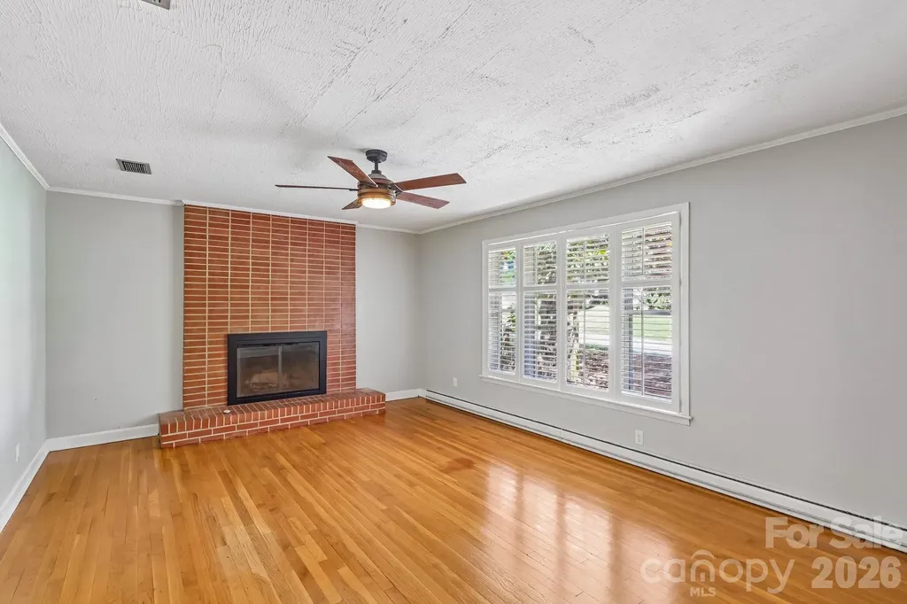 312 Cook Street Kannapolis NC 28083
