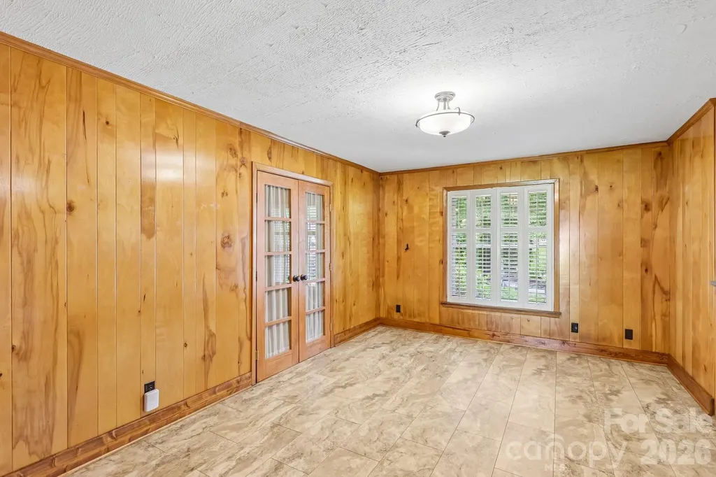 312 Cook Street Kannapolis NC 28083