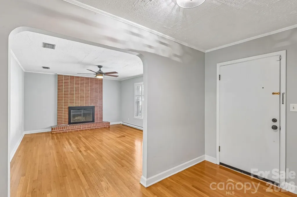312 Cook Street Kannapolis NC 28083