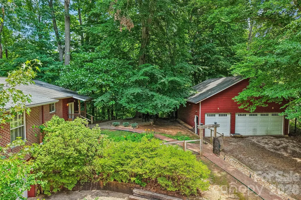 312 Cook Street Kannapolis NC 28083