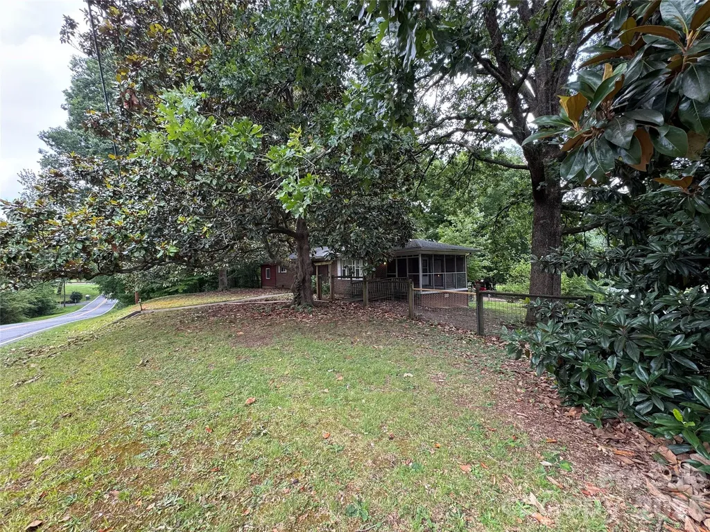 312 Cook Street Kannapolis NC 28083