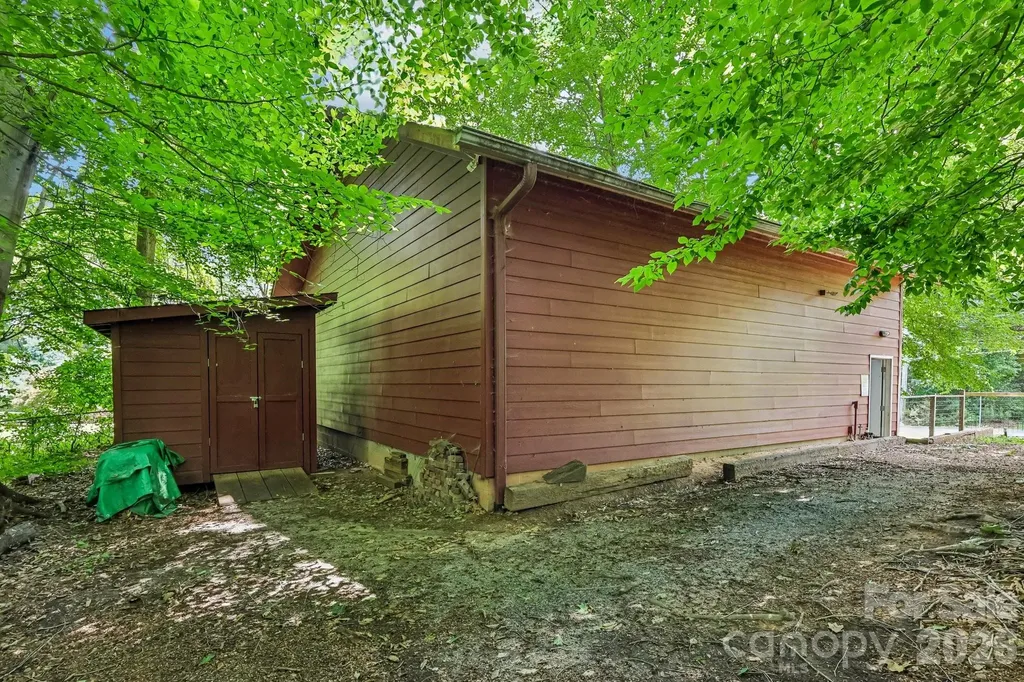 312 Cook Street Kannapolis NC 28083