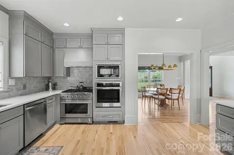 940 Wade Funderburk Road Pageland SC 29728