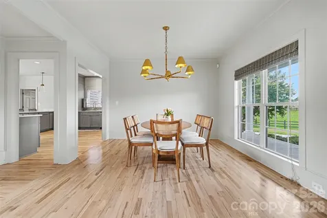 940 Wade Funderburk Road Pageland SC 29728