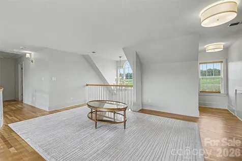 940 Wade Funderburk Road Pageland SC 29728