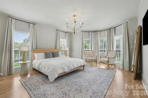 940 Wade Funderburk Road Pageland SC 29728