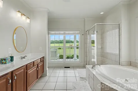940 Wade Funderburk Road Pageland SC 29728