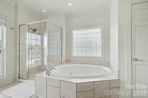 940 Wade Funderburk Road Pageland SC 29728