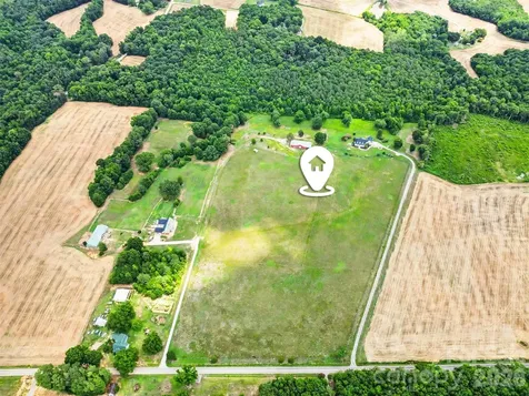 940 Wade Funderburk Road Pageland SC 29728