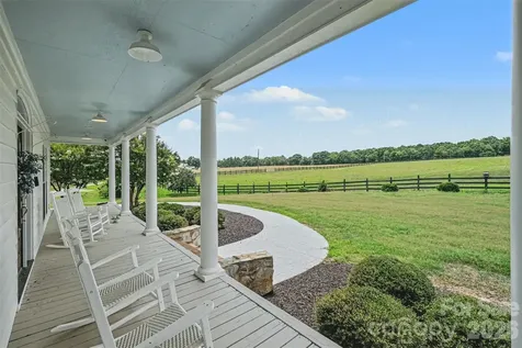 940 Wade Funderburk Road Pageland SC 29728
