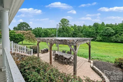 940 Wade Funderburk Road Pageland SC 29728