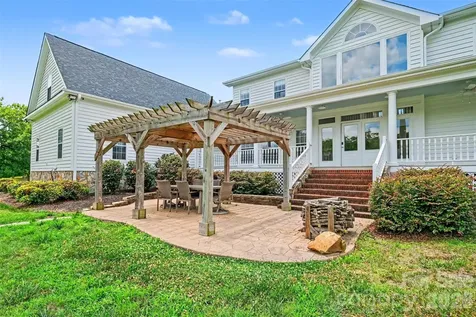 940 Wade Funderburk Road Pageland SC 29728