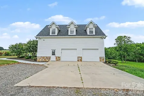 940 Wade Funderburk Road Pageland SC 29728