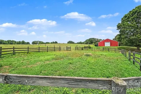 940 Wade Funderburk Road Pageland SC 29728