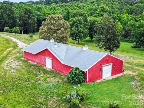 940 Wade Funderburk Road Pageland SC 29728